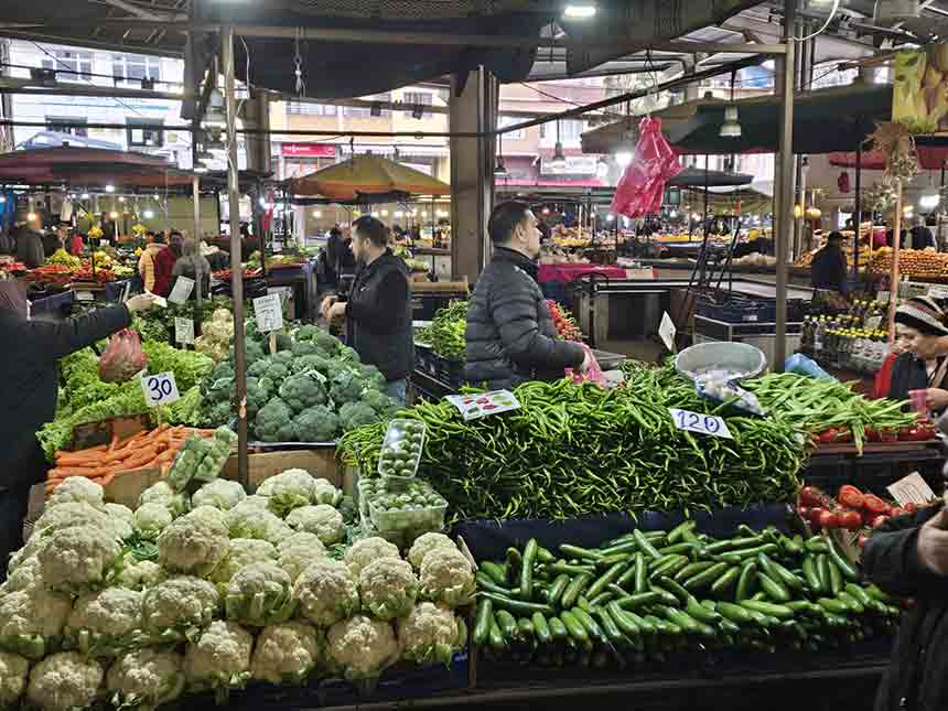 Pazarda Fiyatlar Cep Yaktı 07 02 2026 (4)