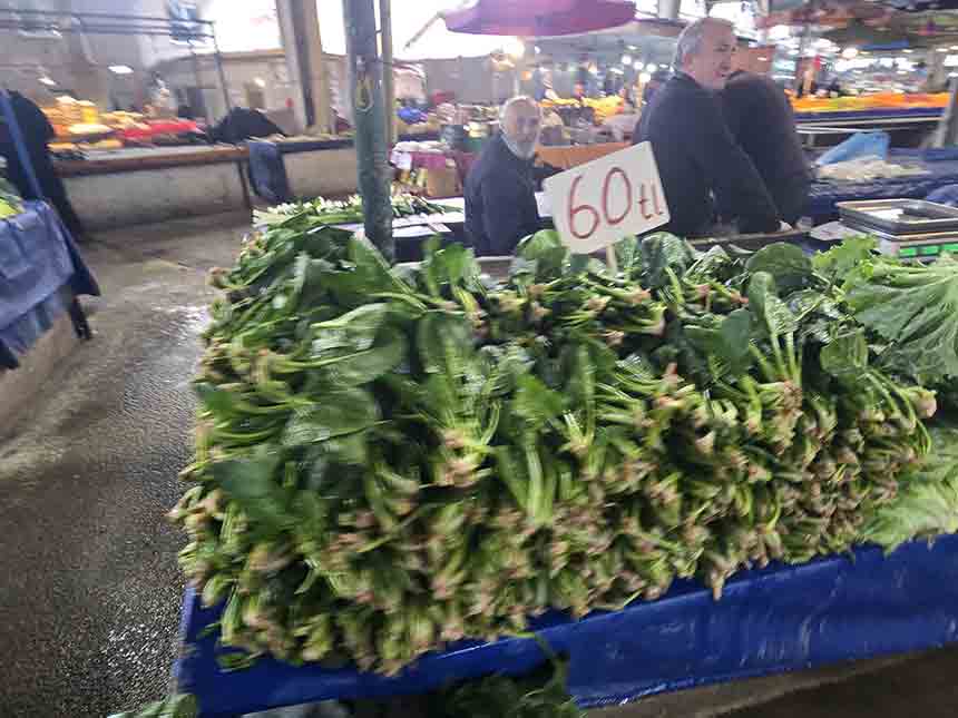 Pazarda Fiyatlar Cep Yaktı 07 02 2026 (5)