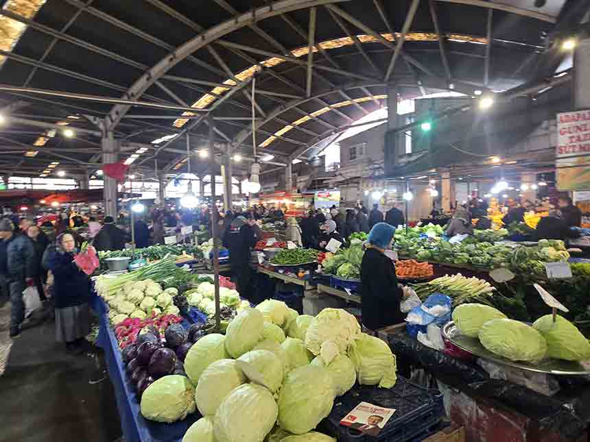 Pazarda Fiyatlar Cep Yaktı 07 02 2026 (6)