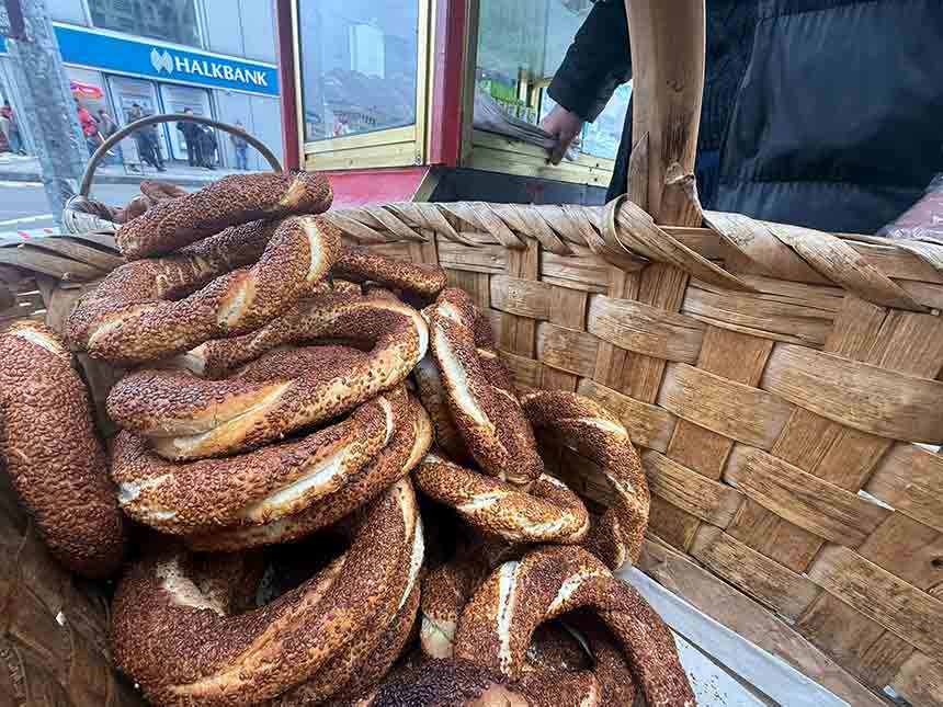 S İ M İ T Ç İ A H M E T (1)-1