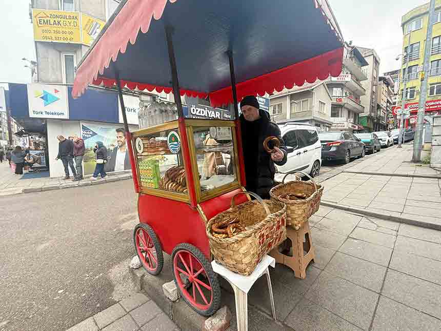 S İ M İ T Ç İ A H M E T (2)-1