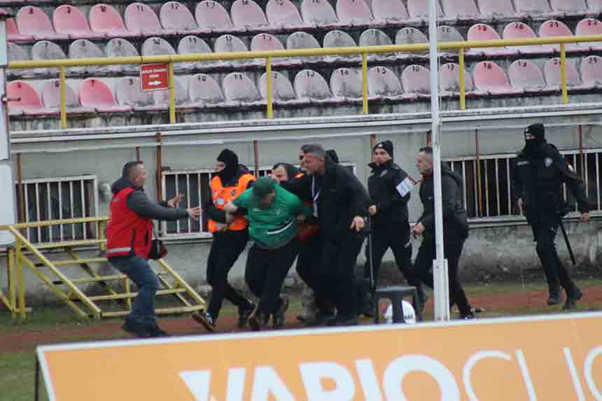 Sahaya Atlayan Taraftar (2)