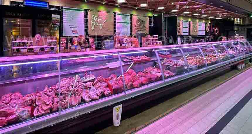 Whats App Image 2026 02 17 At 14.52.26