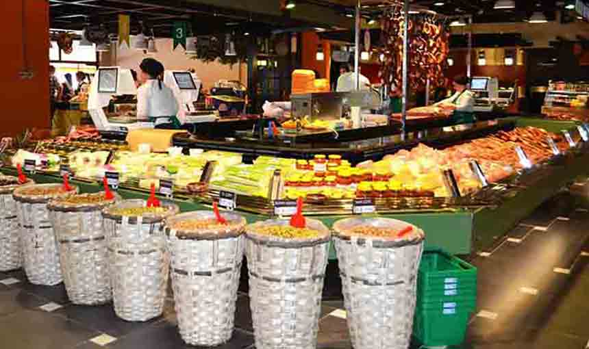 Whats App Image 2026 02 17 At 14.52.27