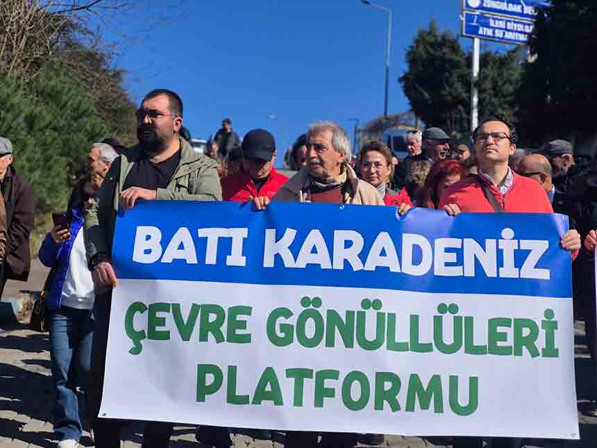 Whats App Image 2026 02 21 At 15.45.36