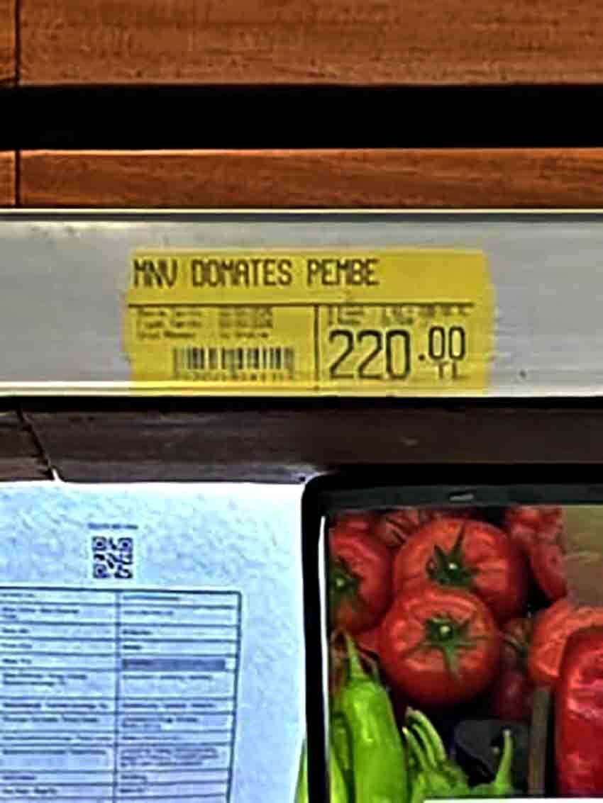 Whats App Image 2026 02 25 At 12.37.01 (1)