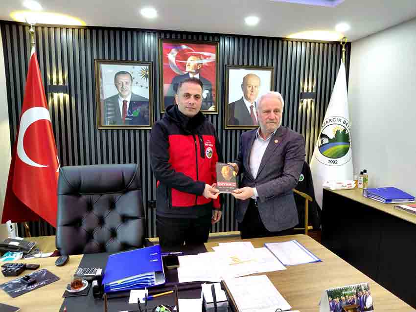 Yeniden Refah Partisi Elvanpazarcık (4)