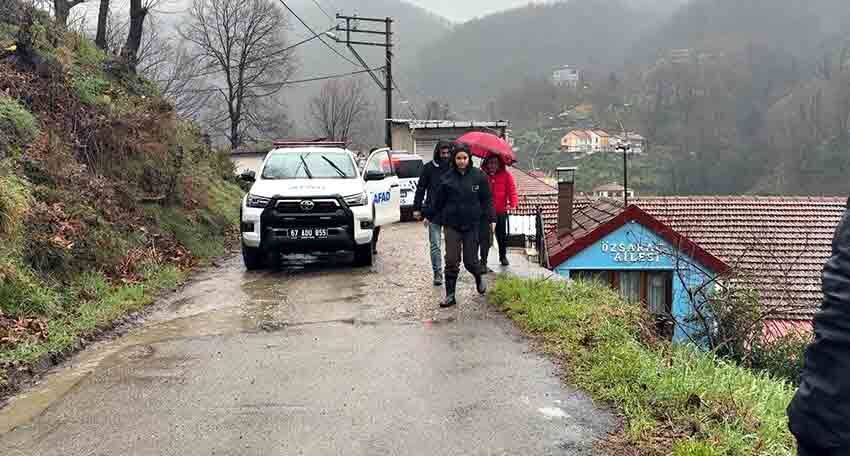 Z O N G U L D A K’ T A H E Y E L A N A L A R M I (1)