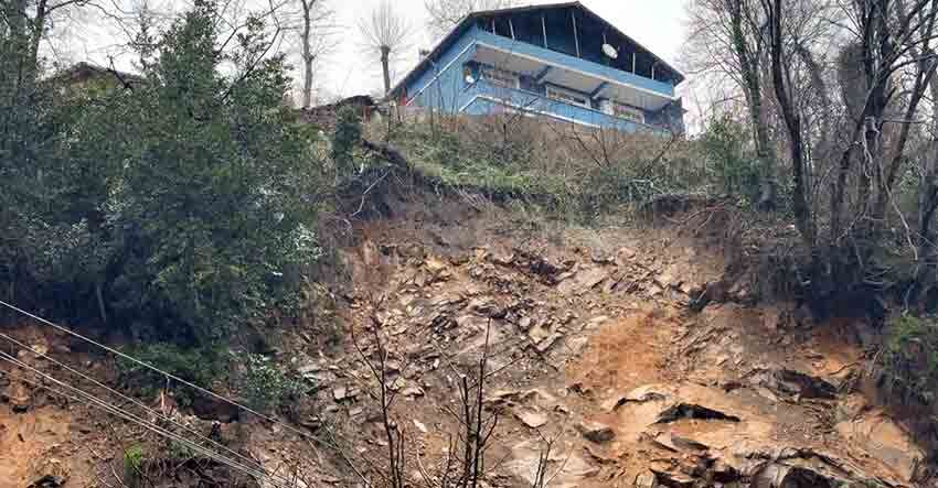 Z O N G U L D A K’ T A H E Y E L A N A L A R M I (3)