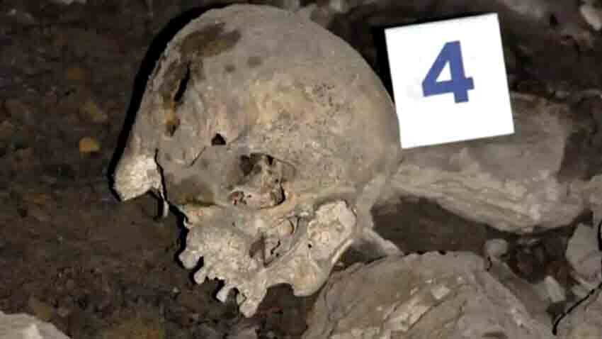 Zonguldak’ta 18 Yillik Ci̇nayeti̇n Sir Perdesi̇ Aralandi2