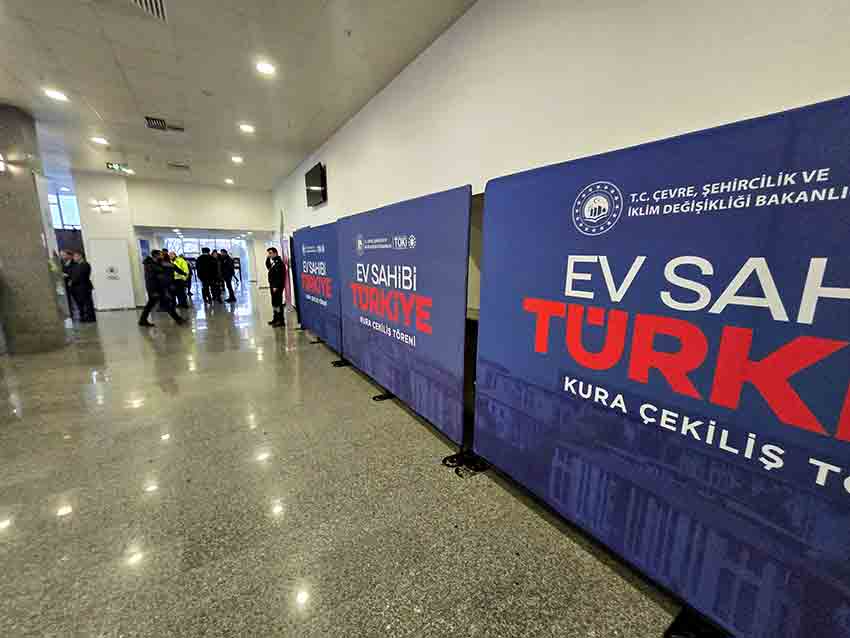 Zonguldak'ta Kura Heyecanı Yüzlerce Konut Sahibi Belli Oluyor (4)-1