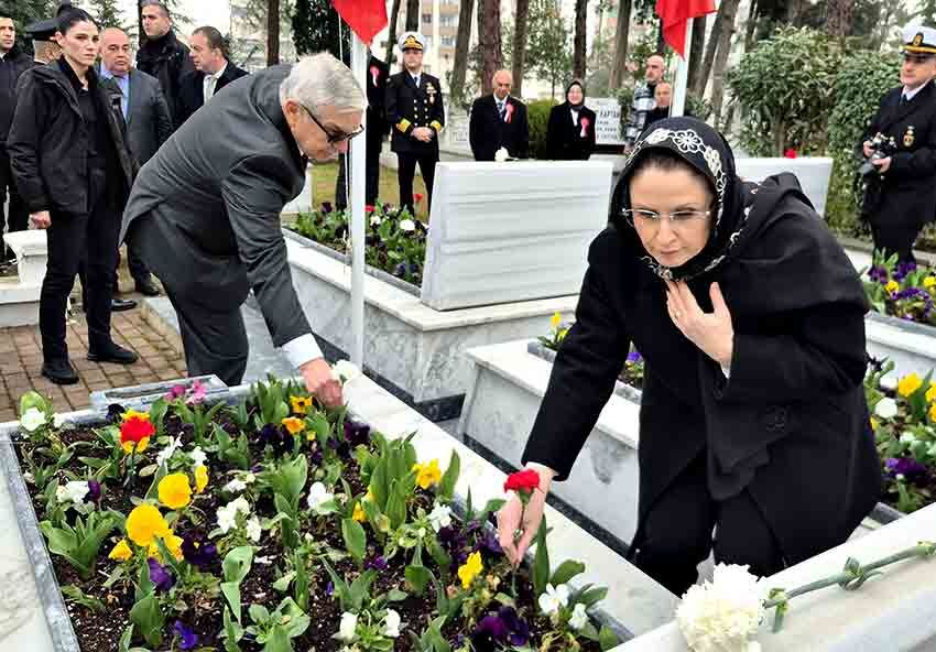 42 Yil Sonra Duygulandiran Buluşma1 (1)