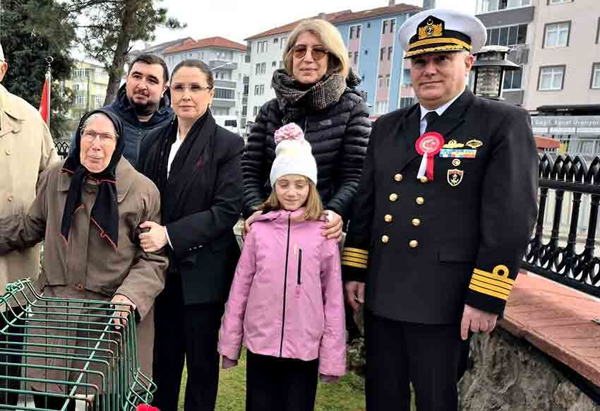 42 Yil Sonra Duygulandiran Buluşma1 (2)