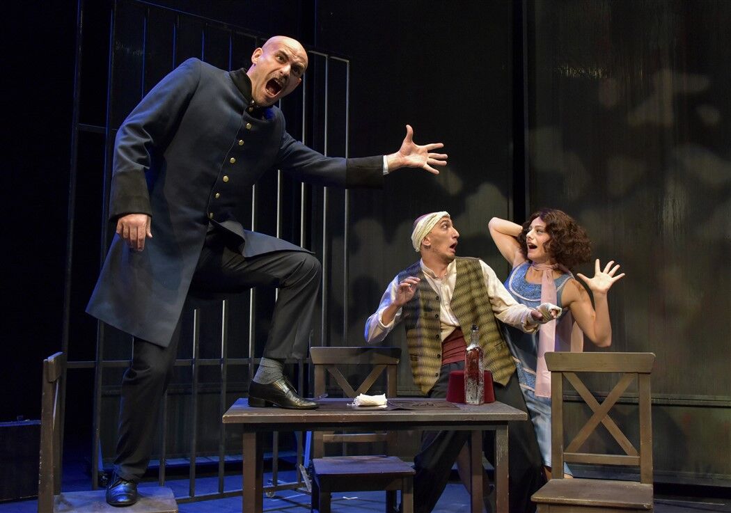 7000 10000 5349 33526522 7B1D 47C9 A4E8 Bdfb16051Ecd