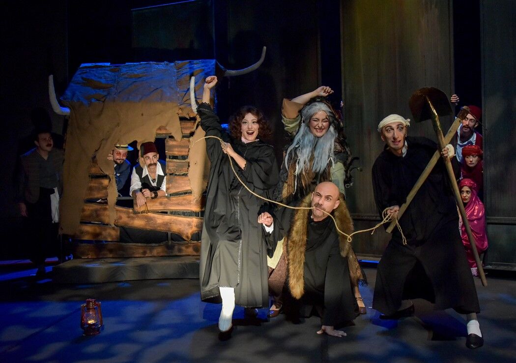 7000 10000 5349 6642B170 C74F 43Cf 90A9 0B6A6401C6F0