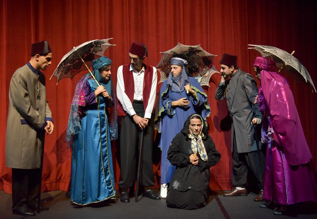 7000 10000 5349 7Fd9Ee10 F54A 4C66 9A8D E42Db69439B9