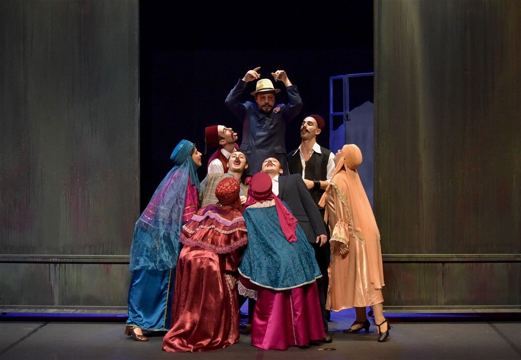 7000 10000 5349 F6E0998A Dd7F 4Fab A9D7 4F657Cb0Cd0A