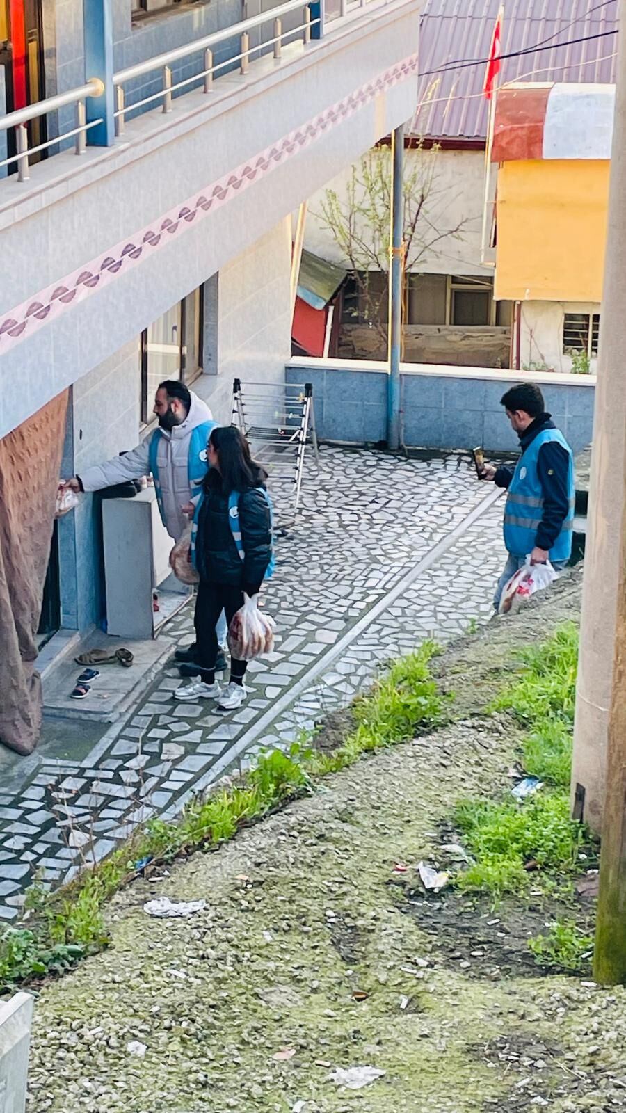 Ak Parti Gençlik Ramazan (1)-1