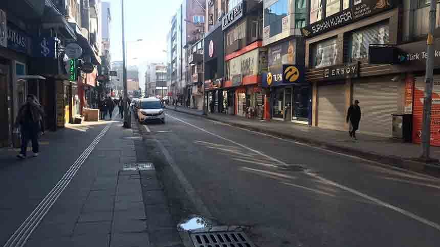 B A Y R A M D A E S N A F (1)