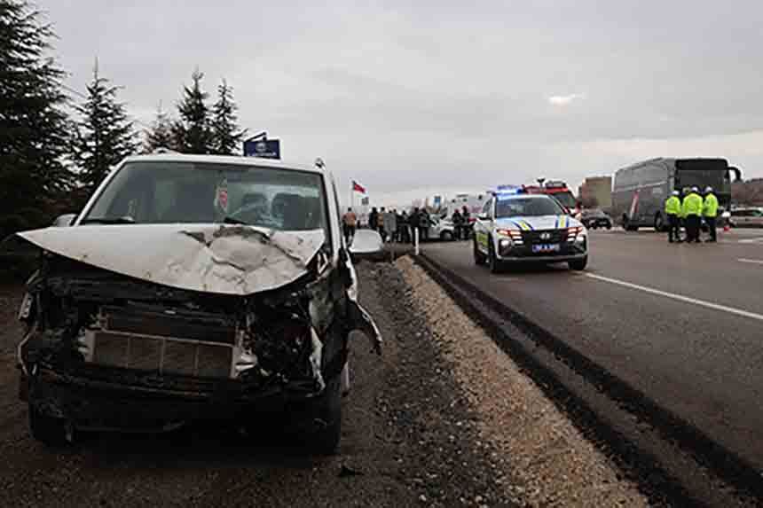 Bayram Tati̇li̇ Faci̇asi (1)