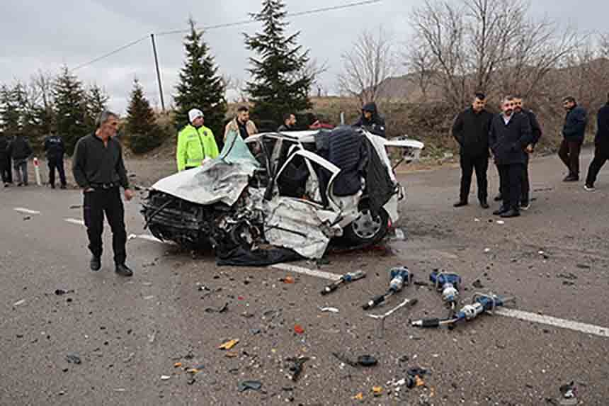 Bayram Tati̇li̇ Faci̇asi (4)