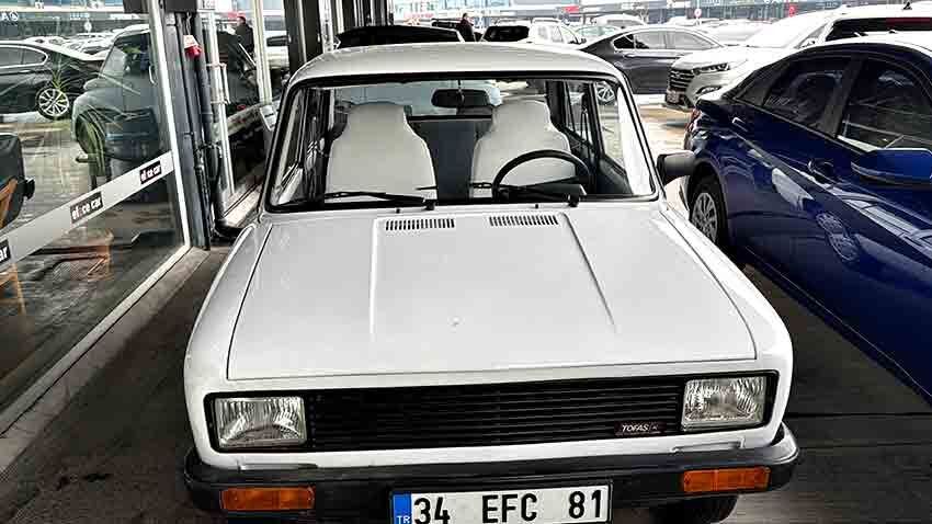 Çocukluk Hayaline Kavuştu (1)