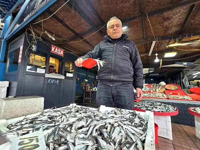 H A M S İ T E Z G A H L A R A G E R İ D Ö N D Ü (2)