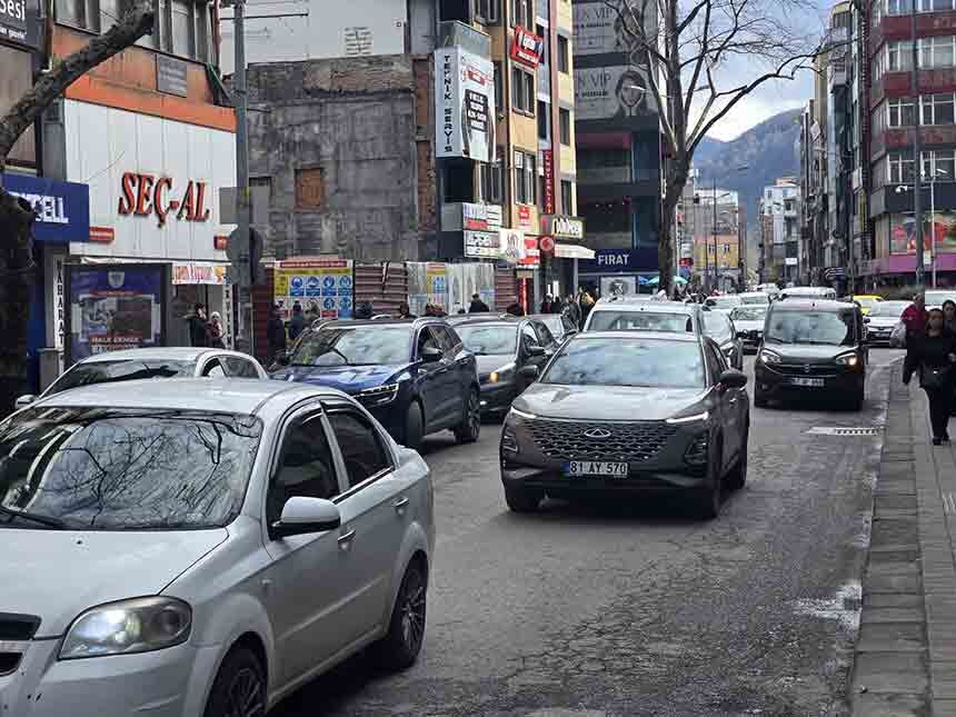 H A T A L I P A R K L A R (4)