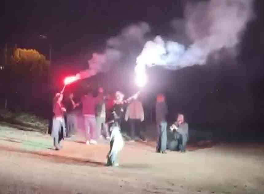 M E Y D A N D A Y A K L I E V L İ L İ K T E K L İ F İ (2)