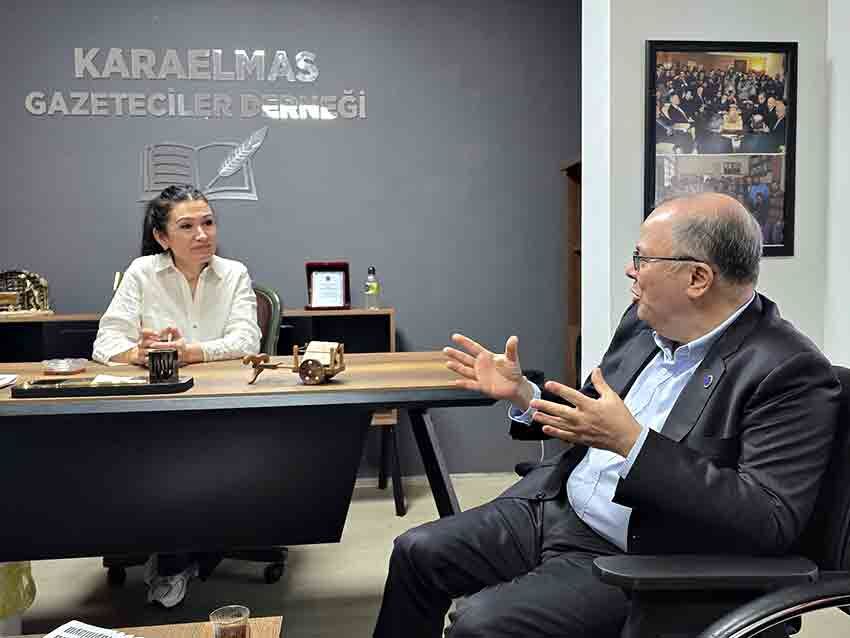 M U R A T K O T R A’ D A N K G D’ Y E H A Y I R L I O L S U N Z İ Y A R E T İ (3)