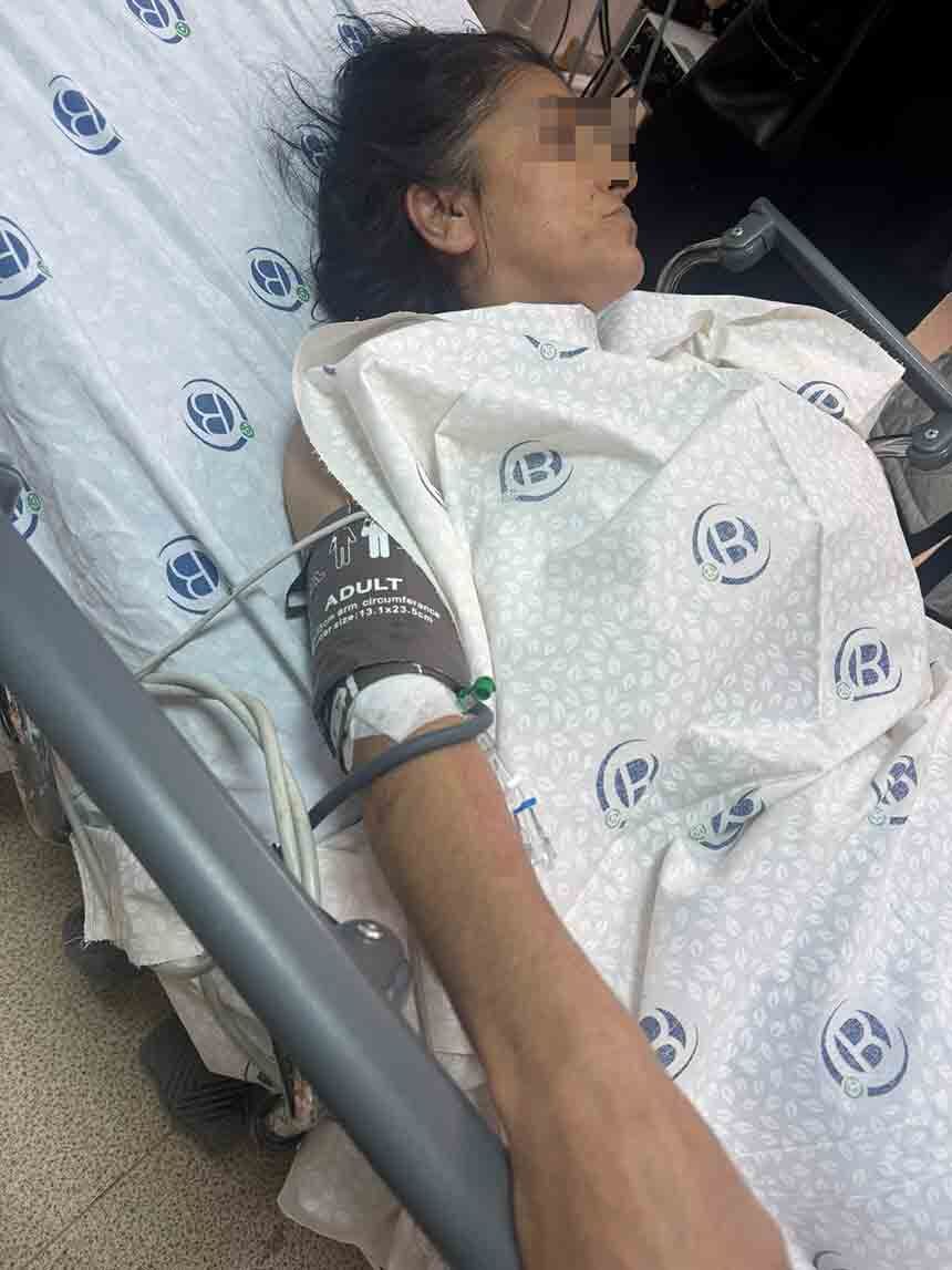 S A H T E P O L İ S A D A N A (1)