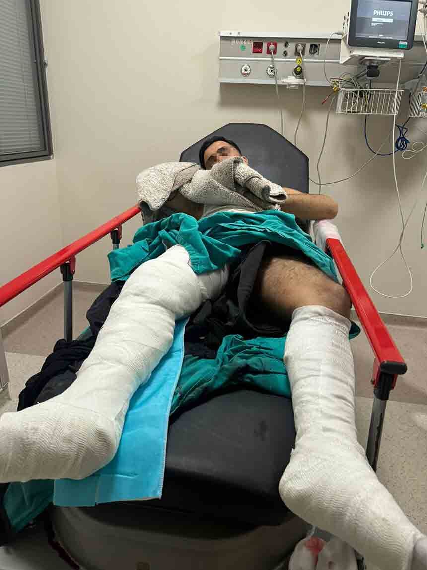 S A H T E P O L İ S A D A N A (2)