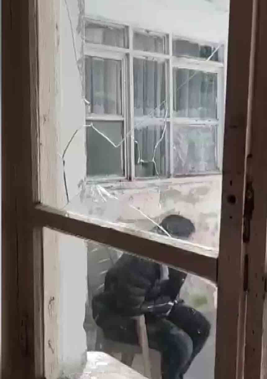 S A H T E P O L İ S A D A N A (3)