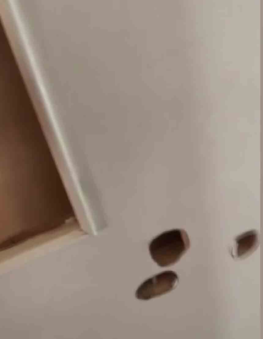 S A H T E P O L İ S A D A N A (5)