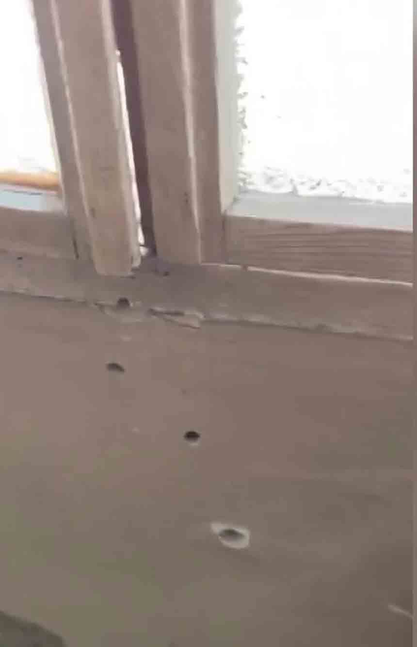 S A H T E P O L İ S A D A N A (7)