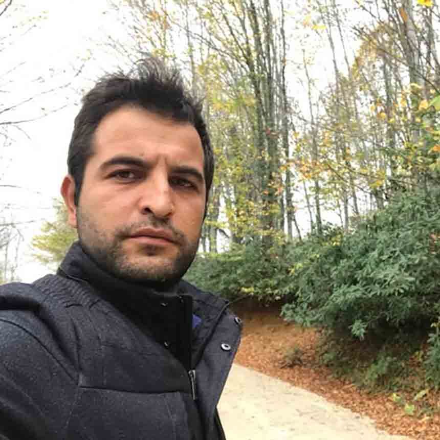 Sokakta 10 Kurşunlu Infaz 1 (1)