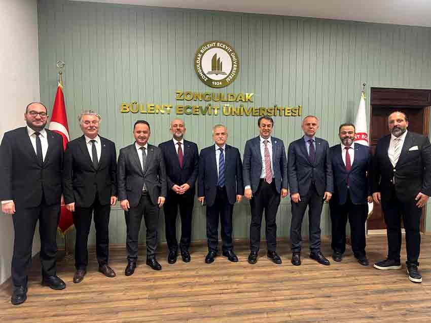 Teknopark Genel Kurul Toplantisi Yapildi2