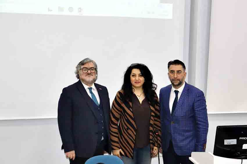 Tip Mezunlarinin İleri̇ Uyum Kursu Tamamlandi1 (2)