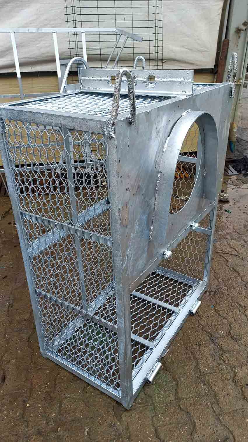 Ü R E T K E N B E L E D İ Y E, P R A T İ K Ç Ö Z Ü M (2)