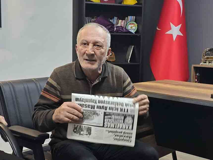 Whats App Image 2026 03 31 At 17.32.13 (1)