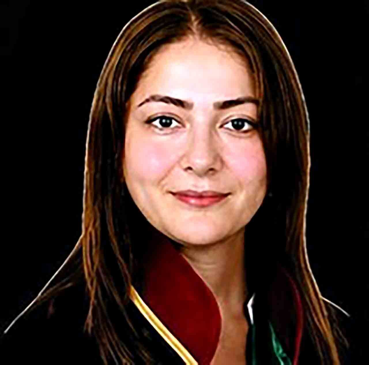 A V U K A T I Ö L D Ü R E N Z A N L I (4)