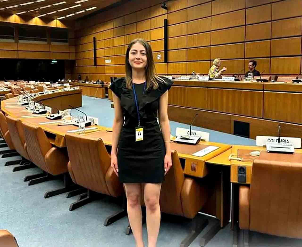 A V U K A T I Ö L D Ü R E N Z A N L I (7)