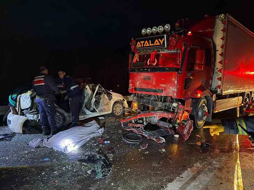 Anne Yavrularini Kurtariken Can Verdi̇ (3)