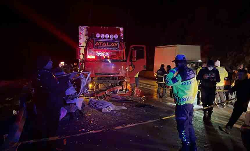 Anne Yavrularini Kurtariken Can Verdi̇ (6)