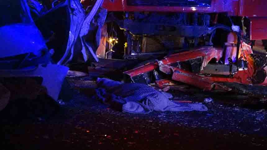 Anne Yavrularini Kurtariken Can Verdi̇ (7)