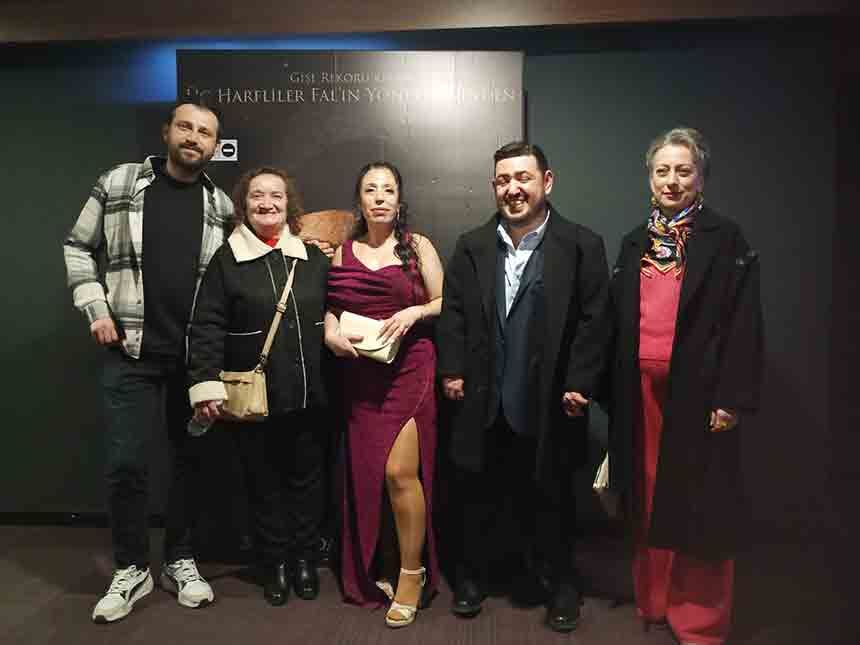 Bitlisli Belkıs 2 (1)