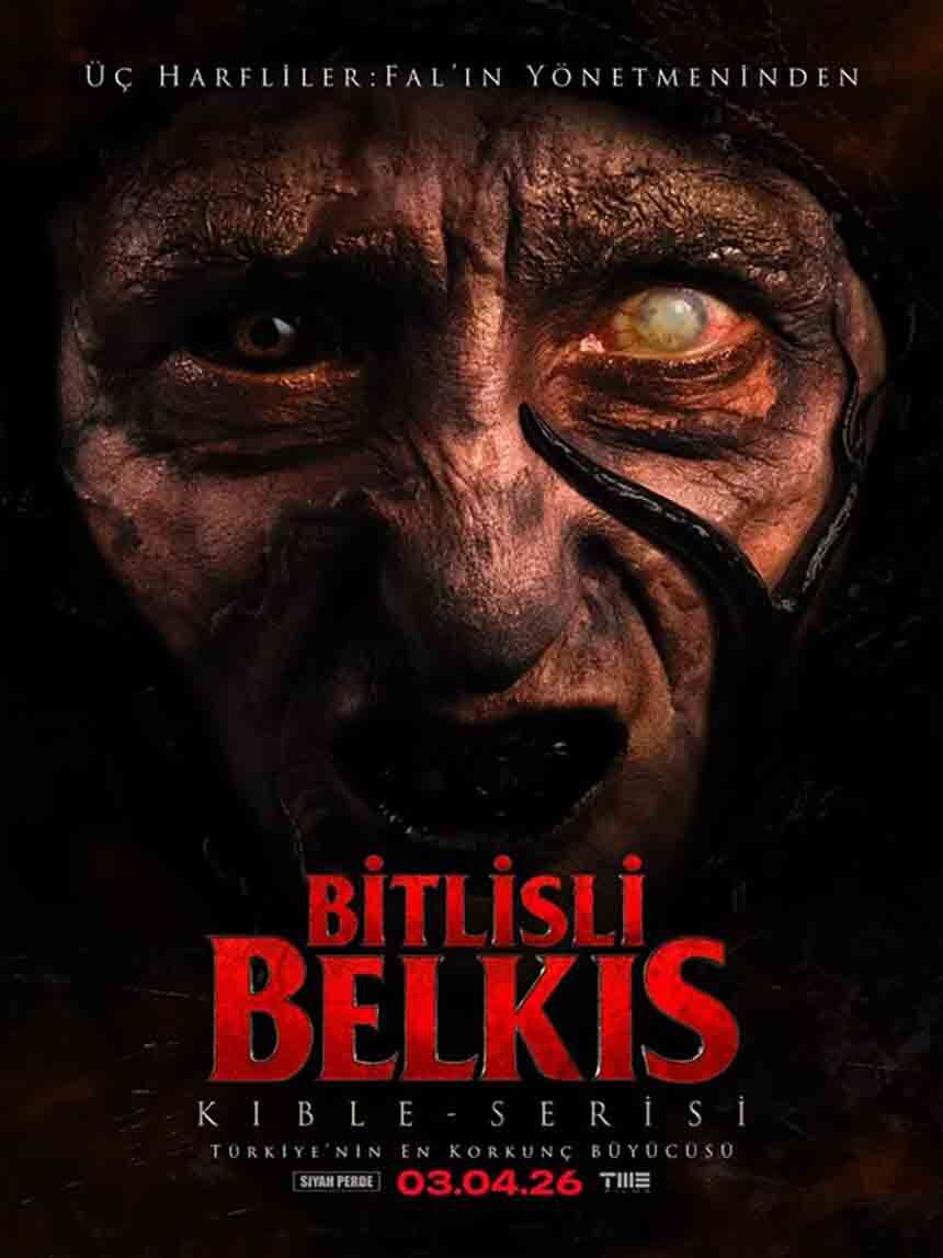 Bitlisli Belkıs 2 (2)