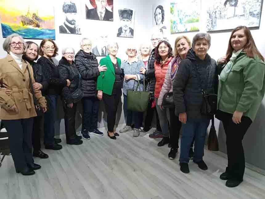 Bkm De Sergi 02 04 2026 (1)