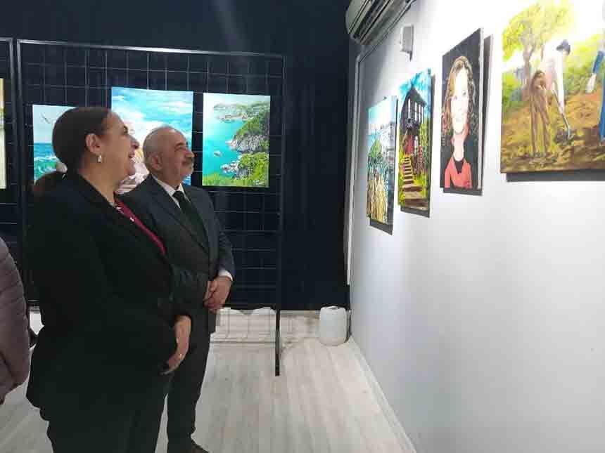 Bkm De Sergi 02 04 2026 (2)