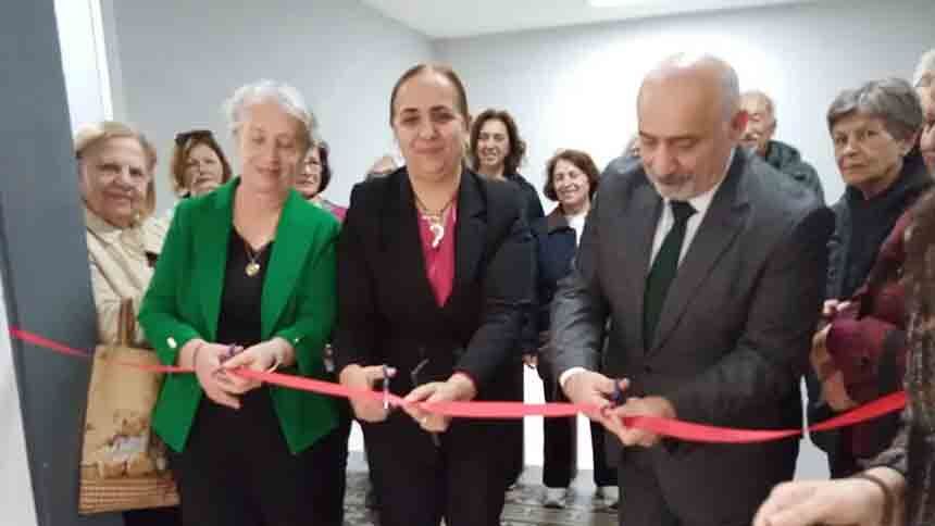 Bkm De Sergi 02 04 2026 (3)